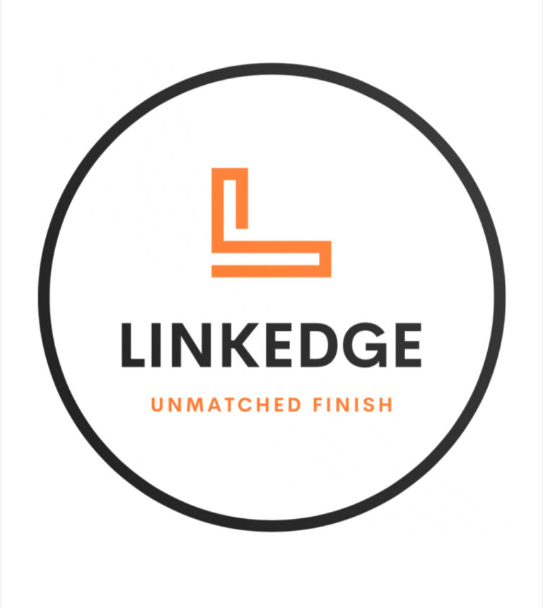 Exclusive Partnership: Lekon Joins Forces with LinkEdge Technologies