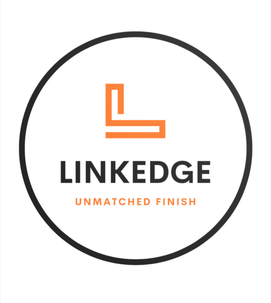 Exclusive Partnership: Lekon Joins Forces with LinkEdge Technologies